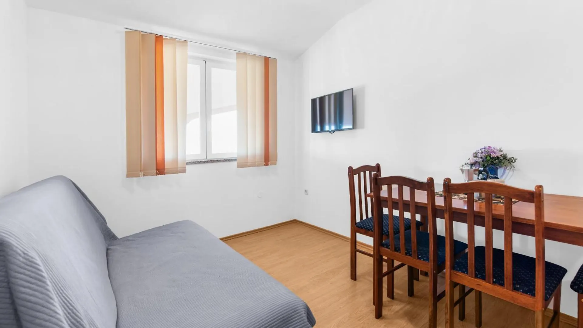 Apartmani Mare Fažana 0*,  Chorwacja