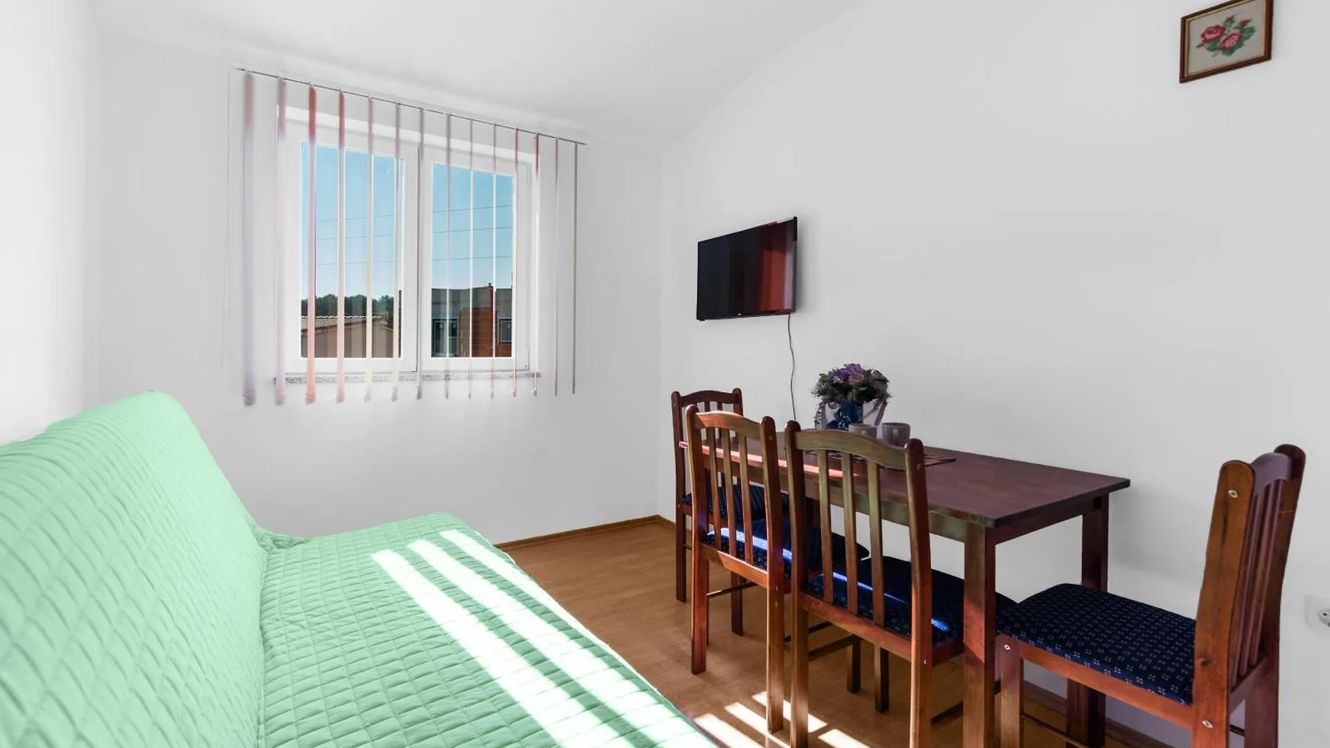 Apartment Apartmani Mare Fazana Croatia